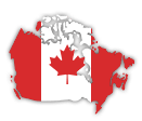 Canada Experience Logo