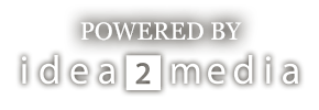 Powered By Idea2Media